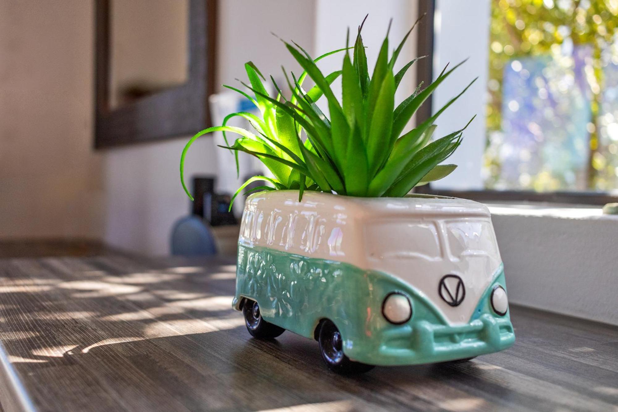 The Sandcastle Guesthouse - Melkbosstrand Extérieur photo
